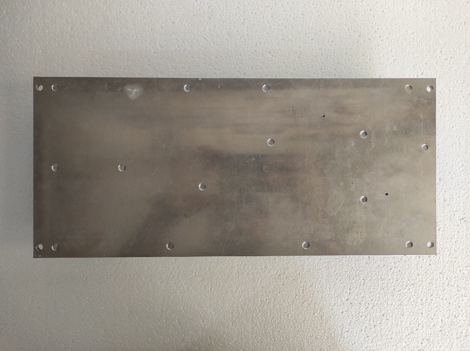 admin/uploads/uploads/HEINZMANN dgm-02 - DGM-02 GOV Digital Generator Management THESEUS Extended_6.webp